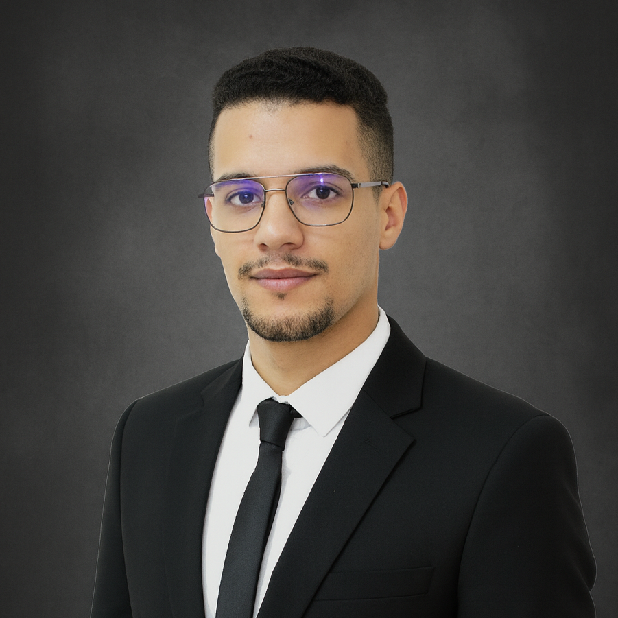 chatgpt image nov 18, 2025, v2