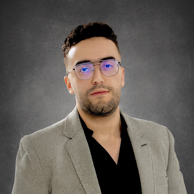 chatgpt image nov 18 2025 09 53 31 am