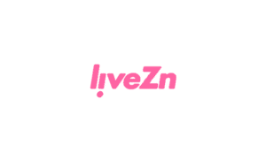 livezn logo